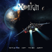 Xorigin - State Of The Art