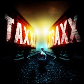 Taxxi Traxx