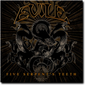 Evile