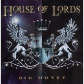 House of Lords