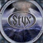 STYX