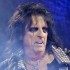 LIVE! | Alice Cooper