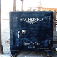 Anchored – Listen To This