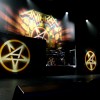 LIVE! | Anthrax