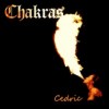 Chakras | <em>Cedric</em>
