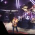 LIVE! | Chickenfoot