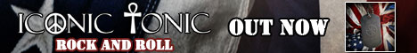 JAMSYNC MUSIC JAMSYNC MUSIC