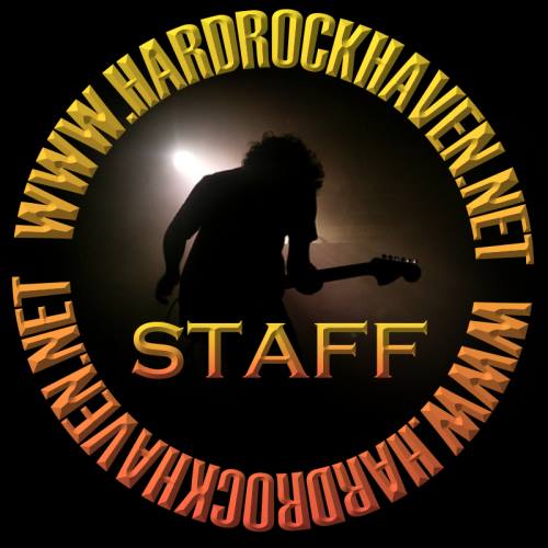 Hardrock Haven Staff