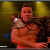 LIVE! | 70,000 Tons of Metal: Day 2