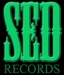 SED Records