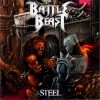Battle Beast | <em>Steel</em>