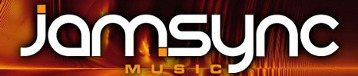 Jamsync Music