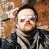 Dale Stewart of Seether