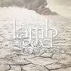 Lamb of God | <em>Resolution</em>