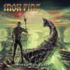 Iron Fire | <em>Voyage of the Damned</em>
