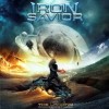 Iron Savior | <em>The Landing</em>