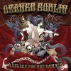 Orange Goblin | <em>A Eulogy for the Damned</em>