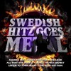 Tommy Johansson | <em>Swedish Hitz Goes Metal</em>
