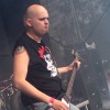 Chris Laney of Laney’s Legion