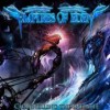 Empires of Eden | <em>Channeling the Infinite</em>