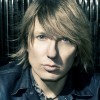 John Allen of the Charm City Devils