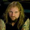 Rana Freilich of Legacy Of Disorder