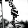 LIVE! | KC Rockfest 2012