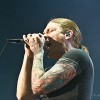 LIVE! | Shinedown with Art of Dying and Adelitas Way
