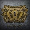 Teenage Casket Company | <em>Best Kept Secret</em>