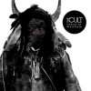 The Cult | <em>Choice of Weapon</em>