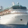 Andy Piller 70000 Tons of Metal Organizer
