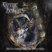 Gothic Knights -  Reflections From the Other Side