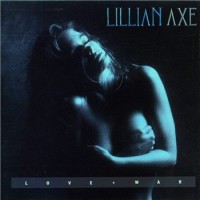 Lillian-Axe-200x200.jpg