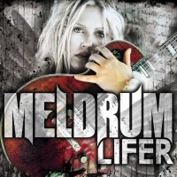 Meldrum - Lifer