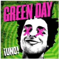 Green Day