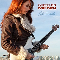 Gretchen Menn