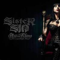 Sister Sin