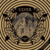 Ulver