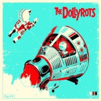 The Dollyrots