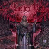 Ensiferum