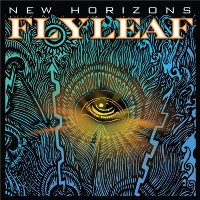 Flyleaf