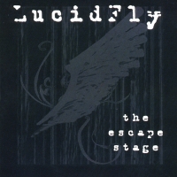Lucid Fly
