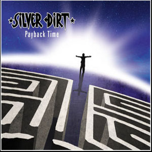 Silver Dirt