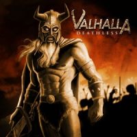 Valhalla