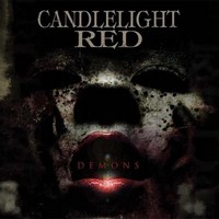 Candlelight Red - Demons