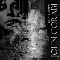 John Corabi Unplugged