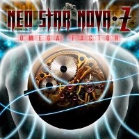 Neo Star - Nova Z Omega Factor