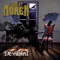 Tore St Moren - Devilbird