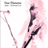 David Kilminster