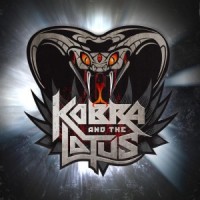 Kobra And The Lotus